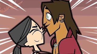 The BEST Episode of Total Drama [upl. by Nereids579]