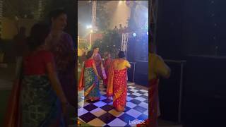 Full on masti love n wedding season pahadisong [upl. by Dwaine]