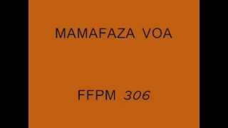 Mamafaza voa FFPM 306 [upl. by Springer272]