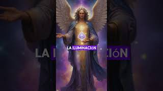 Invocar la Guía y Protección del Arcángel Metatrón poderosaoracion [upl. by Aham]