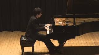 Blue Danube Waltz Looney Tunes SchulzEvlerStrauss  Charlie Albright Piano [upl. by Anaz]