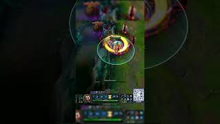 GAREN É DIVERTIDO DE JOGAR SIM OU NÃO leagueoflegends [upl. by Eirtemed171]