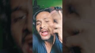 Hmar Miksi Tohara Miksi Dunu Ke Miksi bhojpuri song music dilmeinhotumaankhonmeintum instagrams [upl. by Nnylyram]