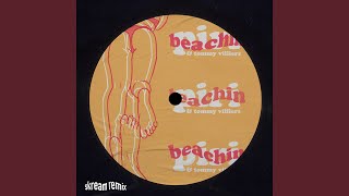 beachin Skream Remix [upl. by Hennie]