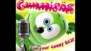 Gummy Bear  Boom Bing Bing [upl. by Eda]