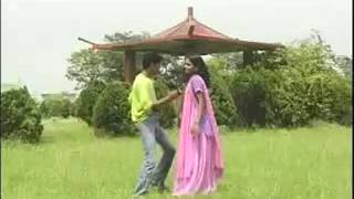 HD 2014 New Nagpuri Hot Song Phoola Khos Le Pawan [upl. by Horace972]