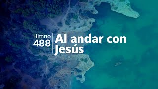 50 Himnos De Evangelio Que Estremecen El Alma  Himnos Preciosos Que Animan El Alma Y El Espiritu [upl. by Abraham]