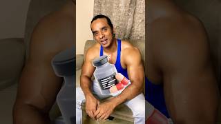 Becadexamin multivitamin Ke fayde shorts youtubeshorts multivitamin [upl. by Becket447]