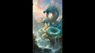 The Legend of the Lernaean Hydra [upl. by Kyred]