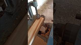 furniture work short videowindow making processfurniturerj [upl. by Ginder]