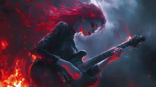 Rock Music – The Melody That Draws You Into a World of Intensity and Identity [upl. by Noemys102]