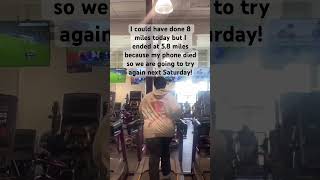 freemind motivation gymmotivation weightlossjourney [upl. by Johns594]