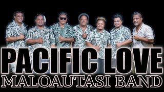 Pacific Love Band  Tucake Mai Cover fijianmusic fijiansongs kavatime [upl. by Eveivaneg]