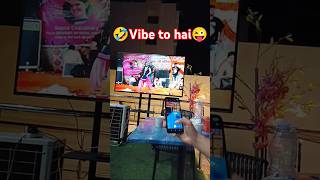 Chai aur Sapna Chaudhari🤣 SalmaniMiniVlog trending explorefeed bloggger oman masti vlog [upl. by Loretta876]