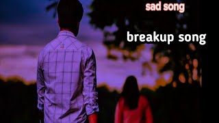 sad song 😭 couple  bewafa song [upl. by Idell]