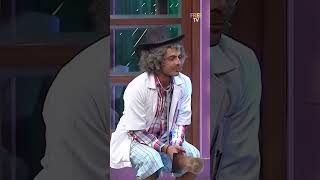 kapilsharmashow comedy [upl. by Halda]