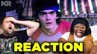 AGATHA ALL ALONG Episode 5 REACTION First Thoughts amp Episode Highlights [upl. by Akcir]