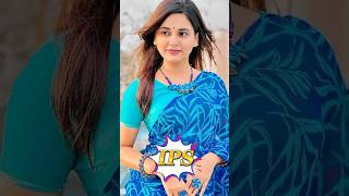 IPS officer 💓🥀 Aashan Chaudhari  ips motivation status ips ipsmotivation shortvideo [upl. by Elspeth204]