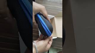 Eyeglasses from EyeMyEye Excellent Lens Quality Butunboxingvideo unboxing best eyeglass [upl. by Allimrac56]