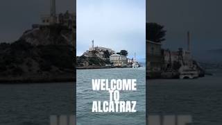 every CODM player needs to watch this video  ALCATRAZ  live location gaming callofduty shorts [upl. by Pul]