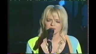 France Gall  vidéo de lolympia [upl. by Stimson]