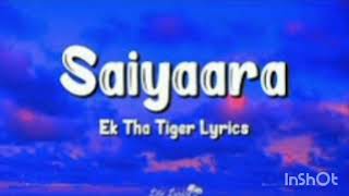 Saiyaara full song hindi song aestheticpoetry hindisong viralvideo [upl. by Iddo]