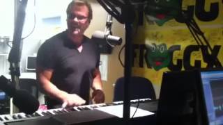 Phil Vassar medley [upl. by Eiramassenav]