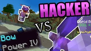 「UHC Highlight 29」パワー４あればハッカー倒せるよね？ [upl. by Maurita]