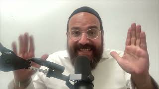 KIDDUSHIN IS STARTING  Why you should join Reb Eli and MDY [upl. by Eselahs237]