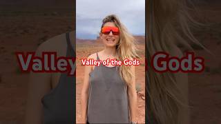 Valley of the Gods Utah [upl. by Lynus]