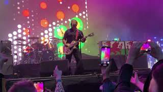 Manic Street Preachers  You Love Us  Cardiff 2024 [upl. by Beau]