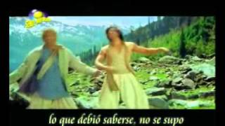 PYAR KI EK KAHANIKrrishsubt español [upl. by Combs]