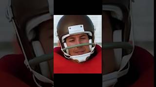 Hilarious line from Bobby Boucher in the Waterboy shorts adamsandler [upl. by Gnehc]