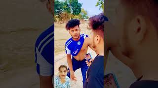 Aage Jake maag surajroxfunnyvibeo dosti realfools [upl. by Sirromaj]