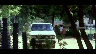 Karnaa Movie Scenes  Arjun Remembering His Memories  Arjun  Ranjitha [upl. by Dewar]