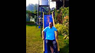 Fun funny funtime mohammedrafi shortvideo [upl. by Campbell]