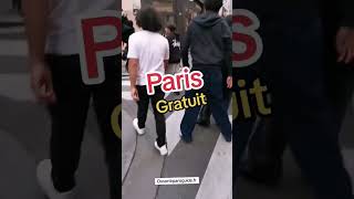 où sortir à Paris [upl. by Brittain77]