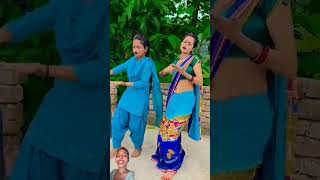 number delete sheikhpura ke chauk per ♥️funny shortvideo song shorts ❤️♥️😁😀🐐 [upl. by Yrtneg]