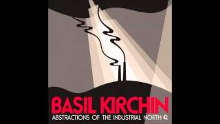 Basil Kirchin  quotConclusionquot [upl. by Lauretta]