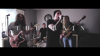 Havens  The Rain OFFICIAL MUSIC VIDEO [upl. by Harikahs]