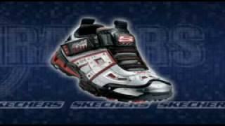 Airators by Skechers [upl. by Crispen]