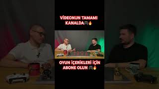 RDR Online oynuyor musunuz  🤠🐎🔫 rdr2 gaming shorts gamer podcast oyun [upl. by Halona]