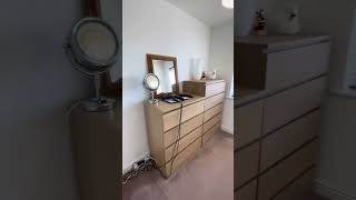 3 bed Tinney drive Truro [upl. by Atikat]