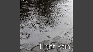 Light Rain [upl. by Anaitsirk]