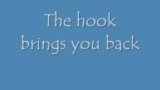 Hook by Blues Traveler with lyrics [upl. by Yks]