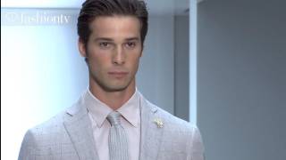 Mens Fashion Week  Full Shows Exclusive Interviews amp Behind The Scenes Footage  FashionTV  FTV [upl. by Anivek]