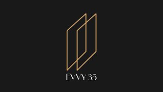 The 35th Annual EVVY Awards [upl. by Carola]