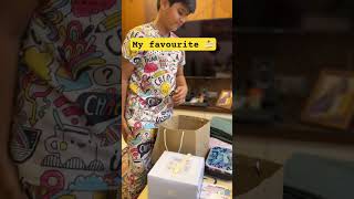 Theobroma theobroma cake shorts youtubeshorts ytshorts [upl. by Clareta]