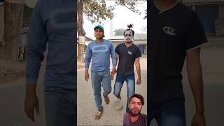 Har Gam Utha Lo 😂 shorts tiktokvideo funnyshorts comedy katiharsauthcomedyshortsfeed [upl. by Yra]