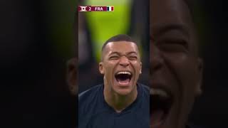 Mbappe Funny Moments [upl. by Kei]